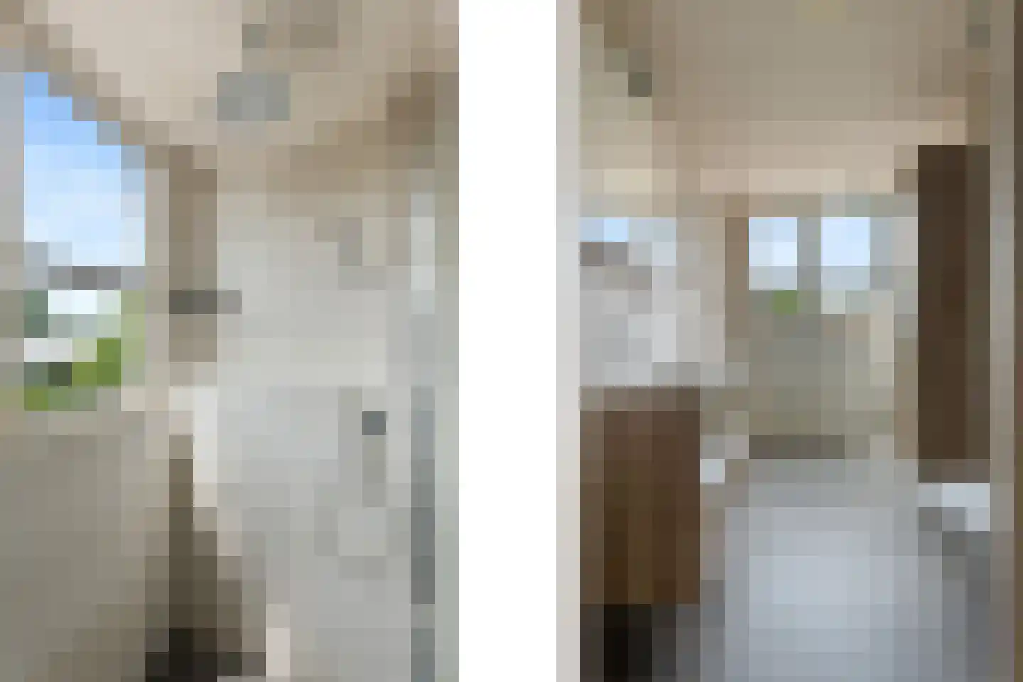 Hereweg 121 Meeden thumbnail 28