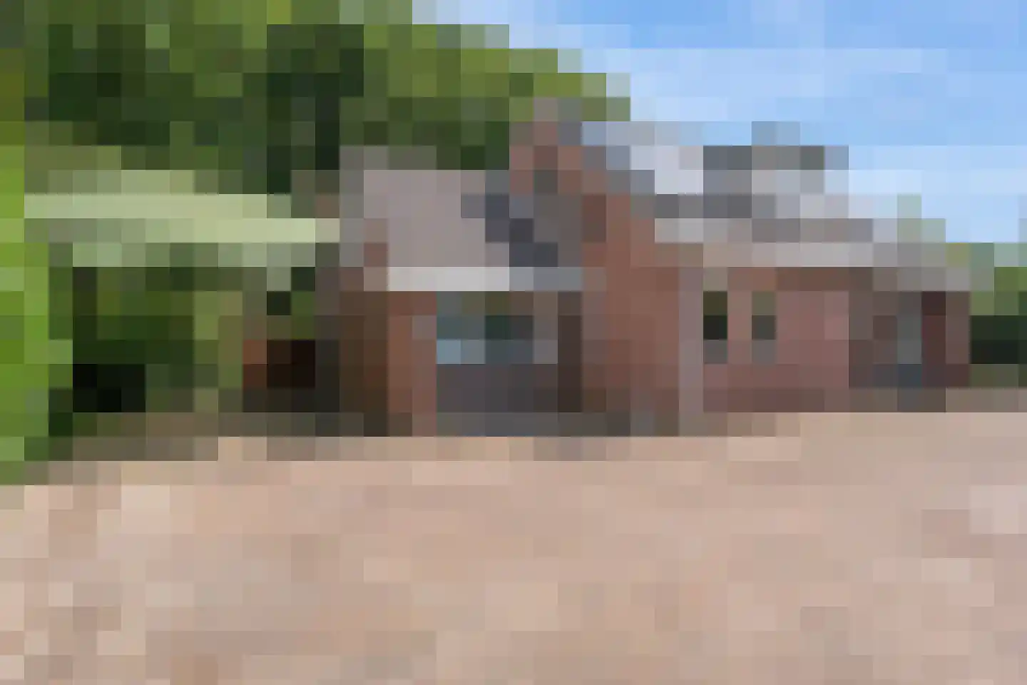 Hereweg 121 Meeden thumbnail 29