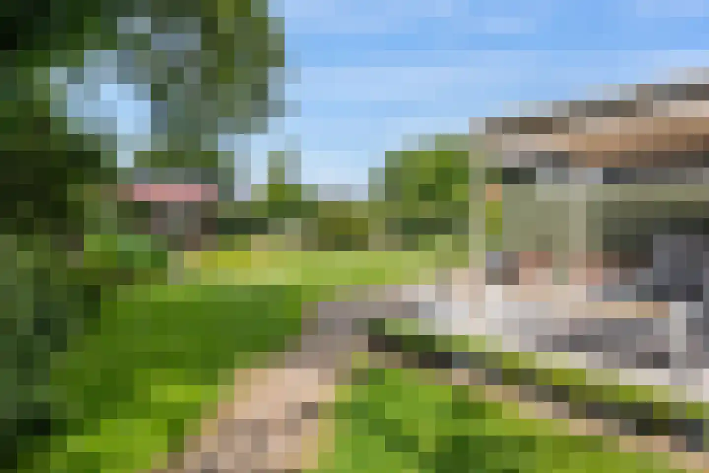 Hereweg 121 Meeden thumbnail 32