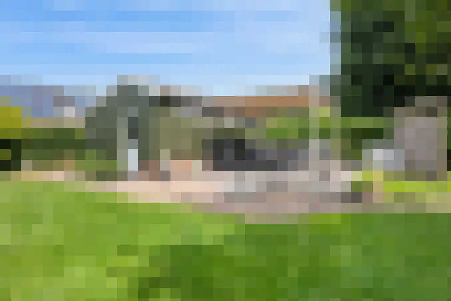 Hereweg 121 Meeden thumbnail 33