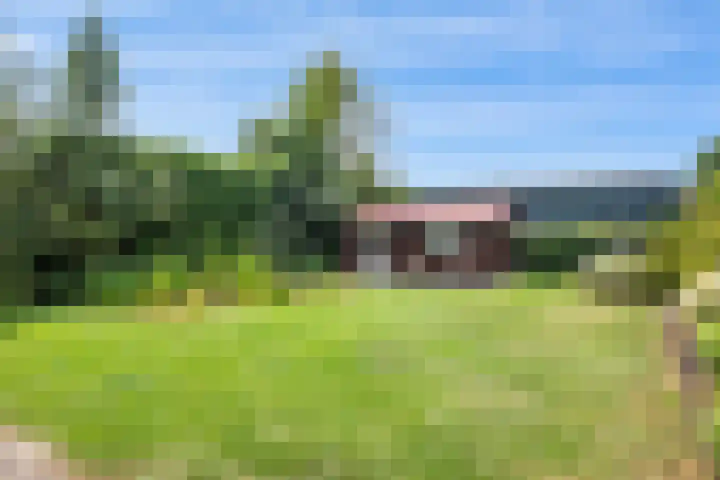 Hereweg 121 Meeden thumbnail 34