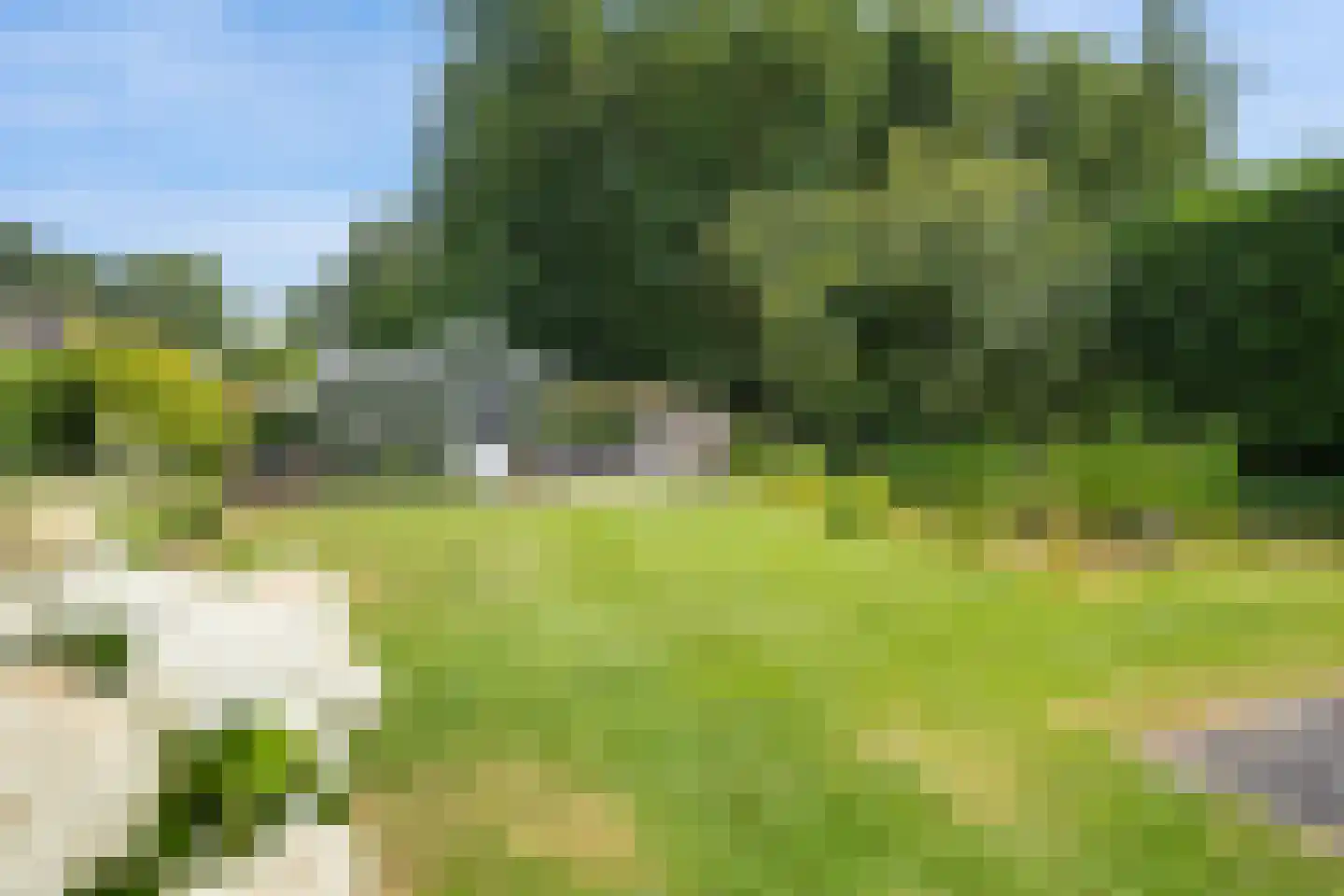 Hereweg 121 Meeden thumbnail 37