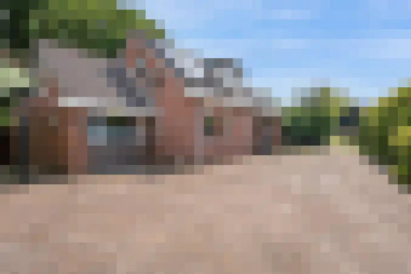 Hereweg 121 Meeden thumbnail 38