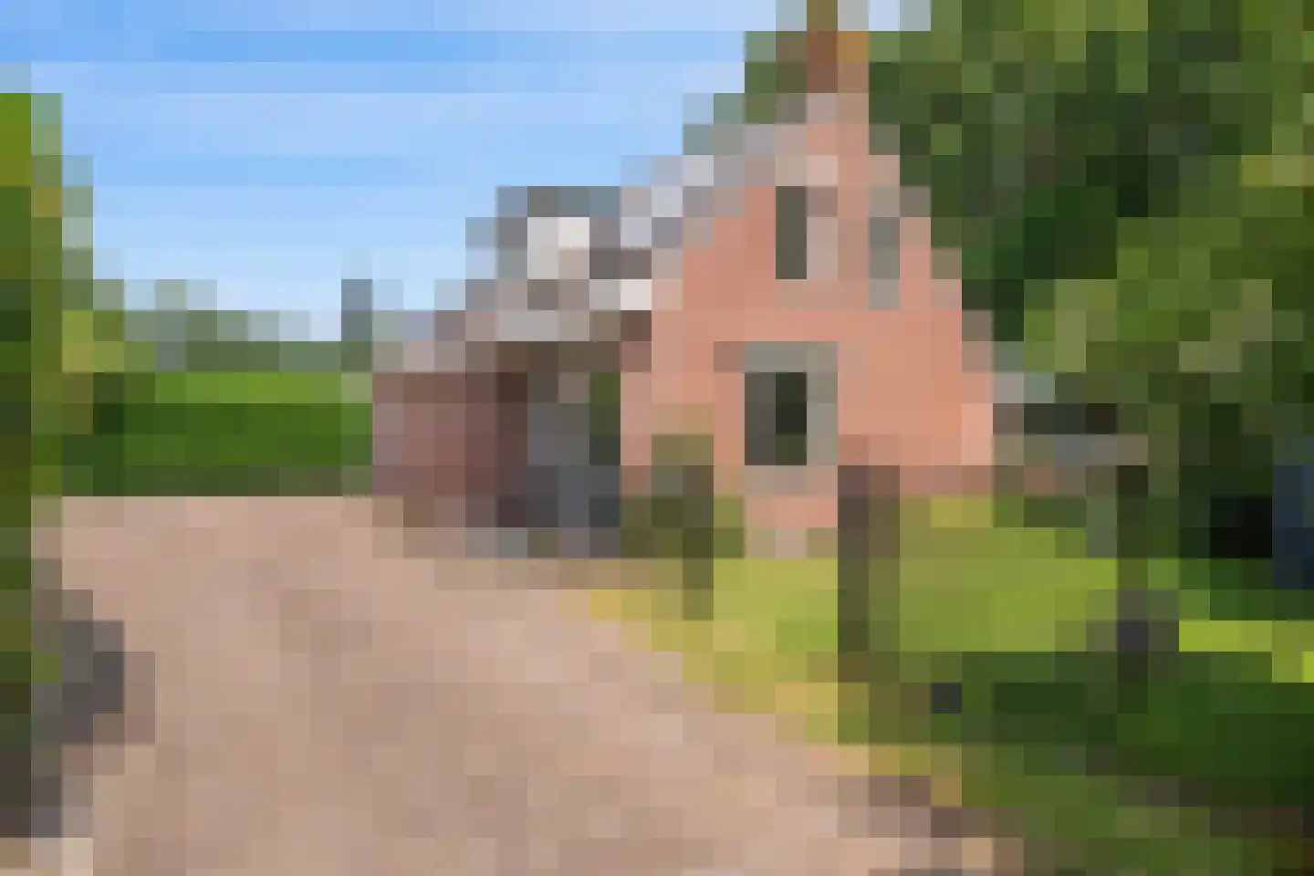 Hereweg 121 Meeden thumbnail 39