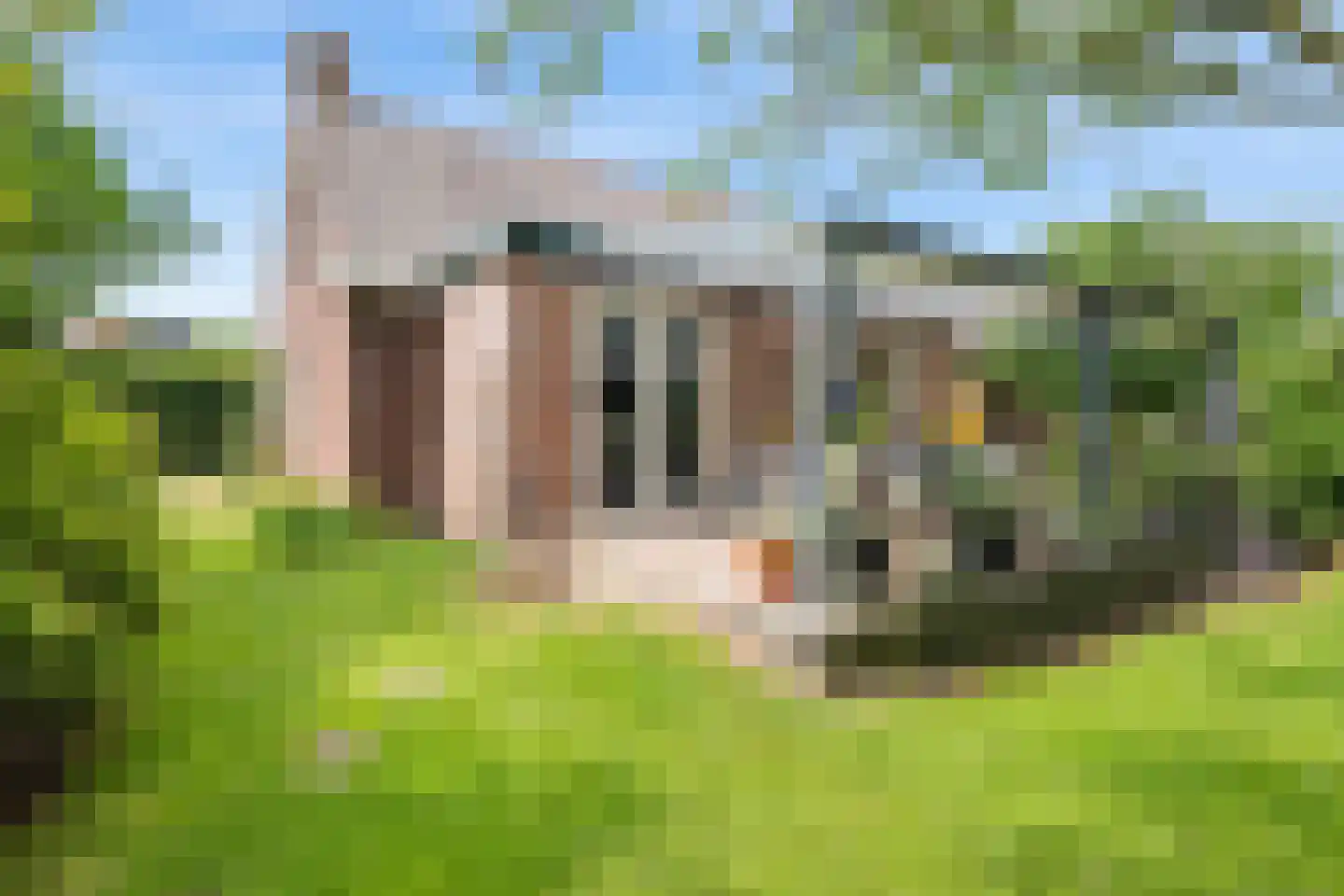 Hereweg 121 Meeden thumbnail 4