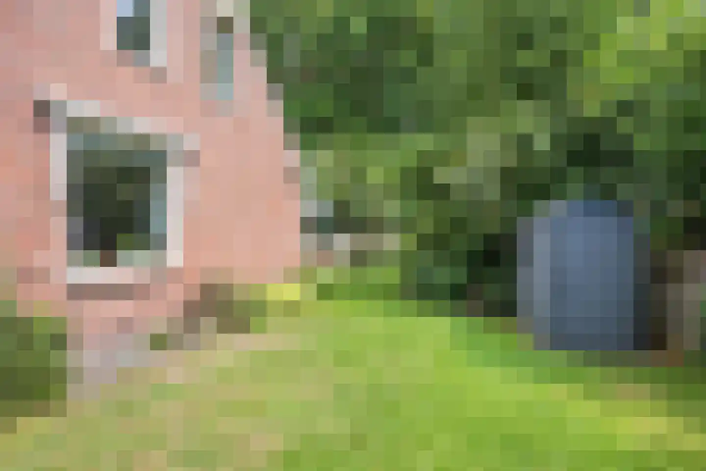 Hereweg 121 Meeden thumbnail 40