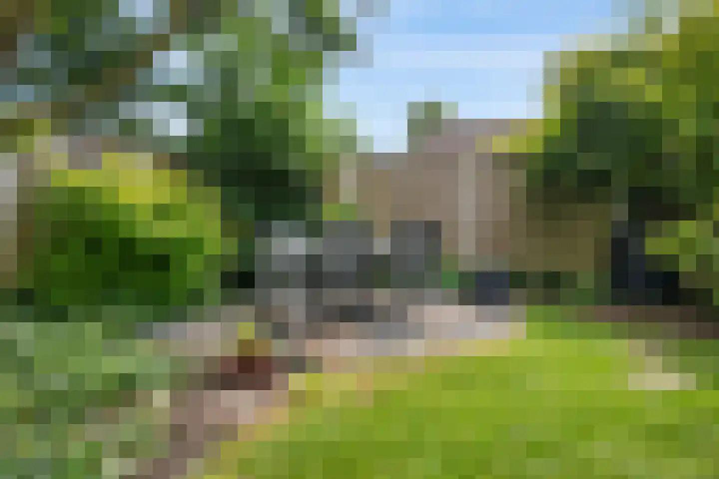 Hereweg 121 Meeden thumbnail 41
