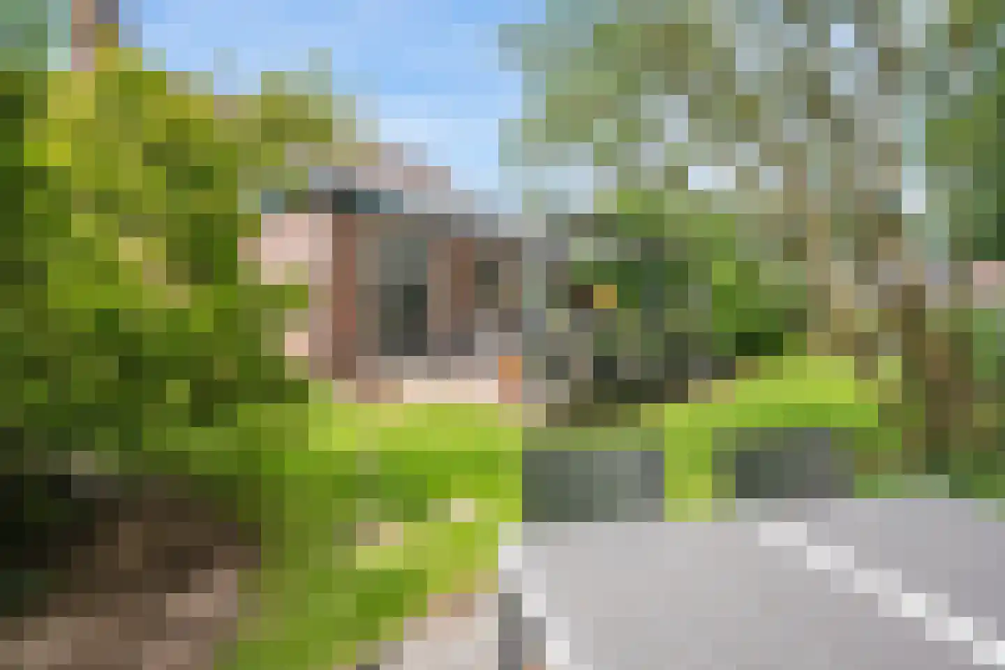 Hereweg 121 Meeden thumbnail 42