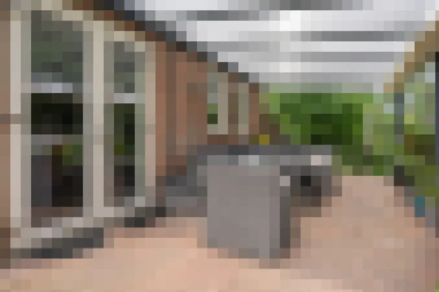 Hereweg 121 Meeden thumbnail 43