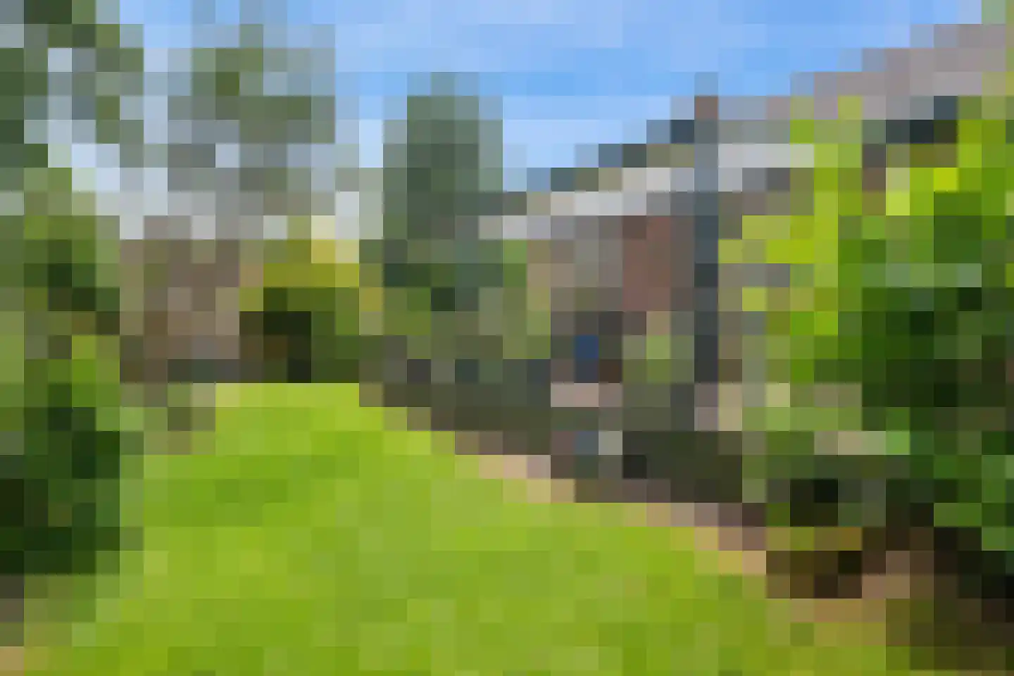Hereweg 121 Meeden thumbnail 44