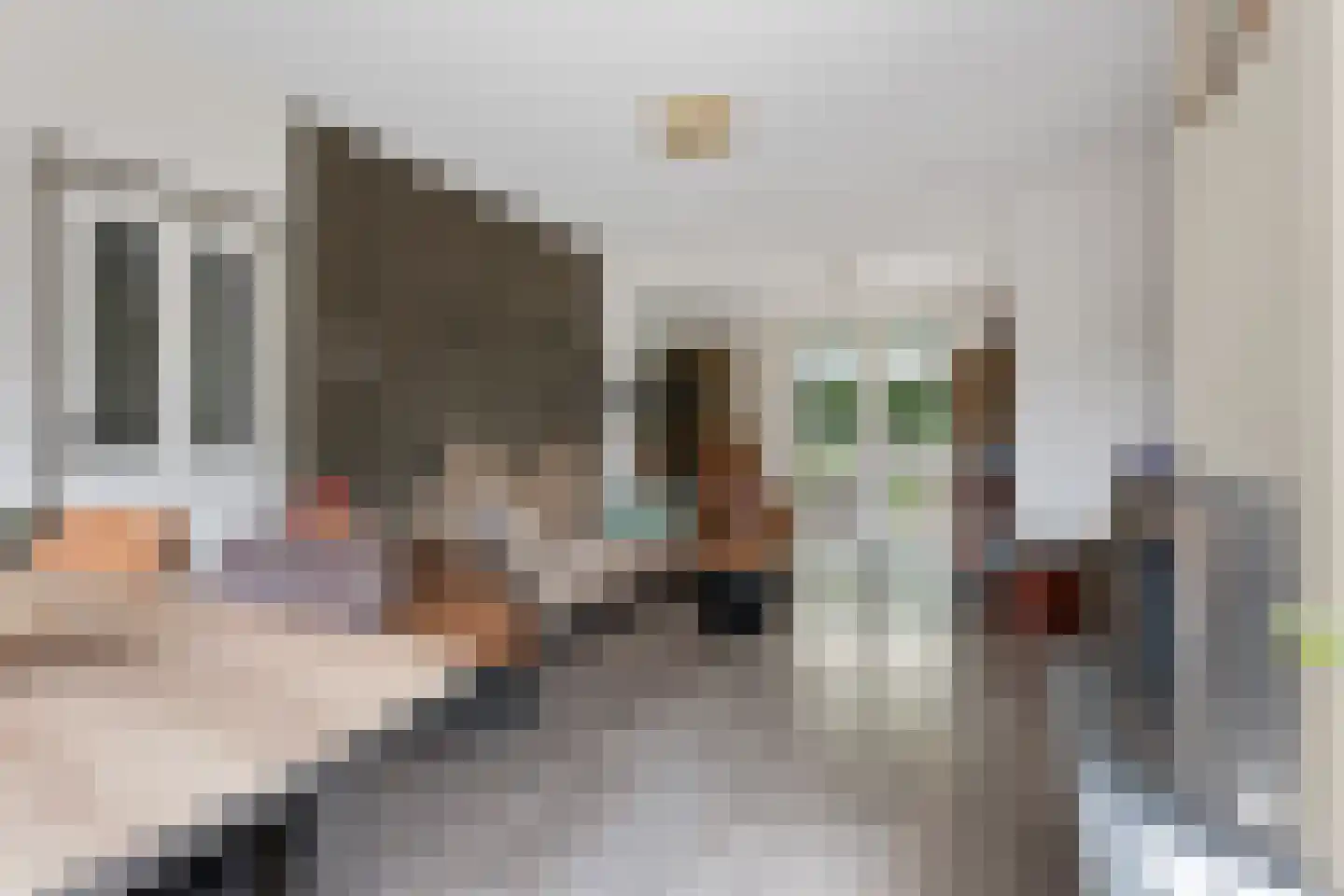 Hereweg 121 Meeden thumbnail 8