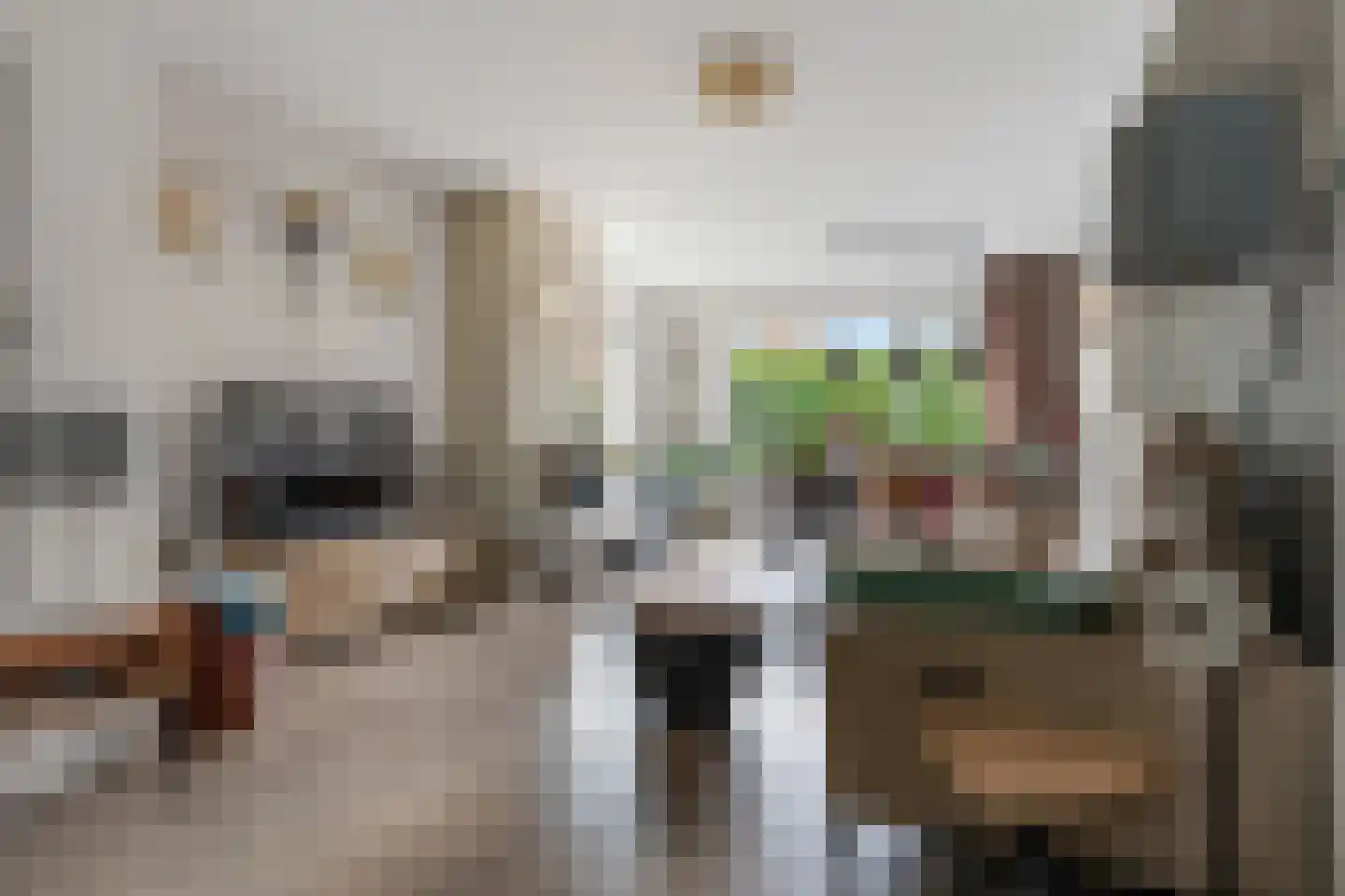 Hereweg 121 Meeden thumbnail 9