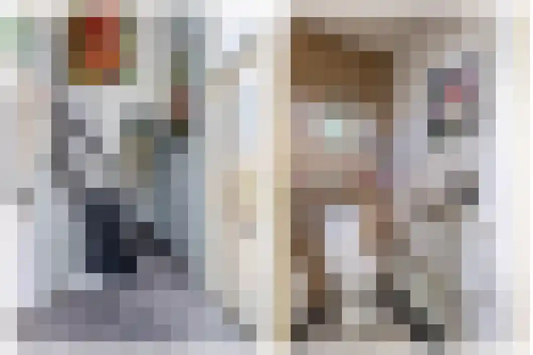 Hereweg 131 Meeden thumbnail 10