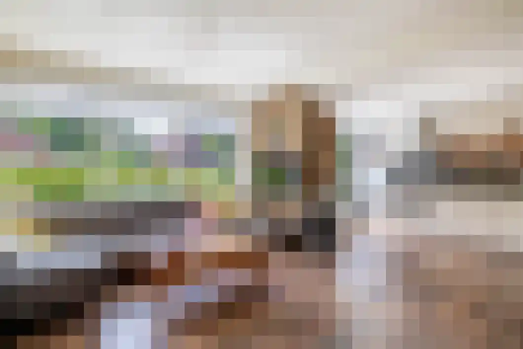 Hereweg 131 Meeden thumbnail 11