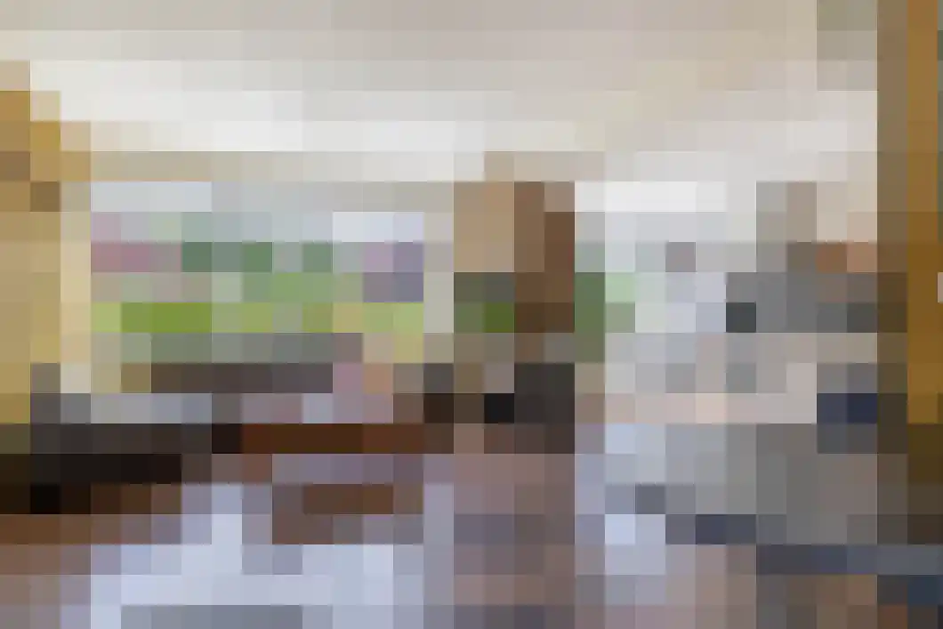 Hereweg 131 Meeden thumbnail 12