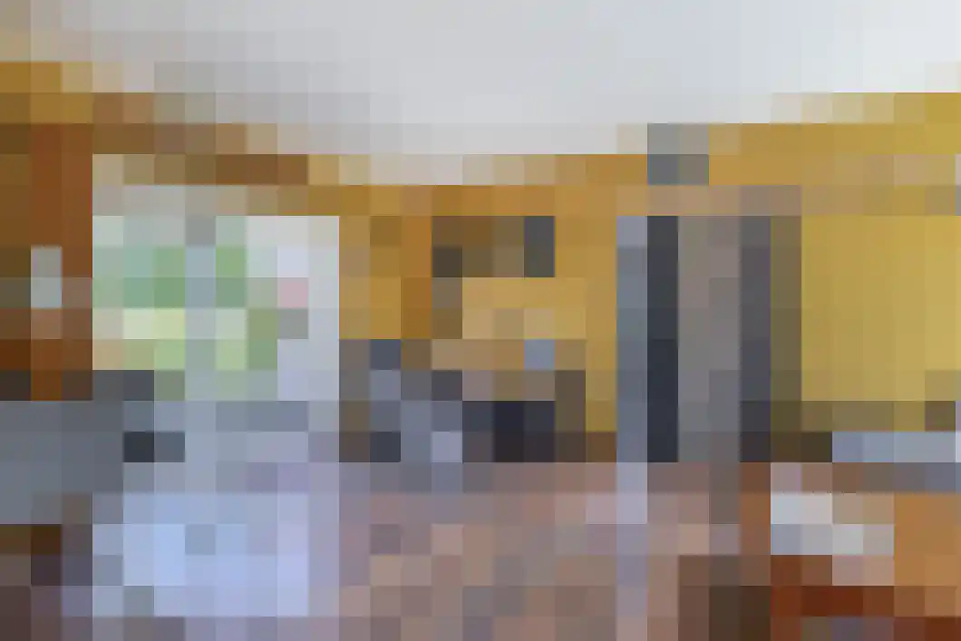 Hereweg 131 Meeden thumbnail 13