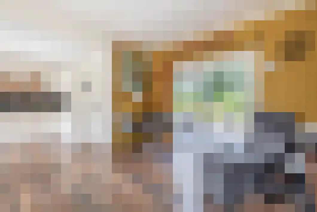 Hereweg 131 Meeden thumbnail 14