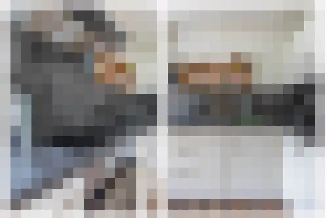 Hereweg 131 Meeden thumbnail 17