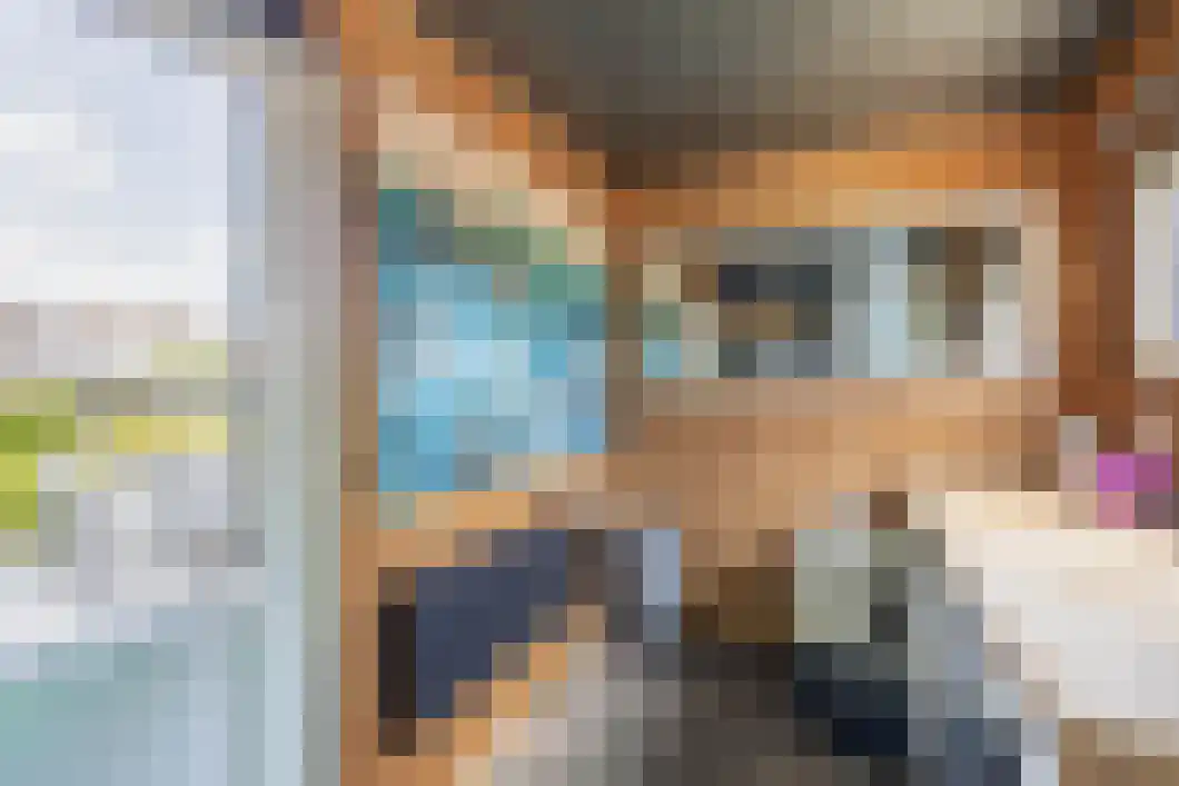 Hereweg 131 Meeden thumbnail 18