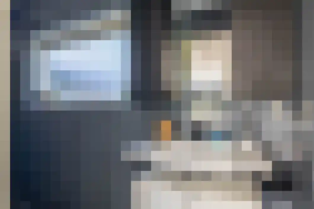 Hereweg 131 Meeden thumbnail 20