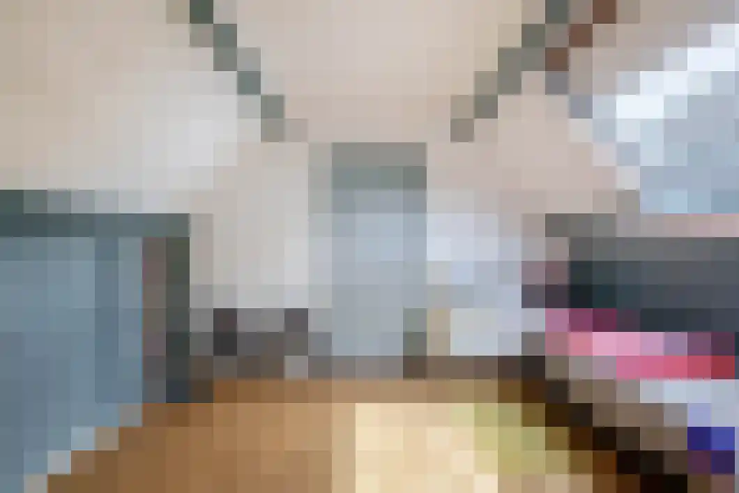 Hereweg 131 Meeden thumbnail 23
