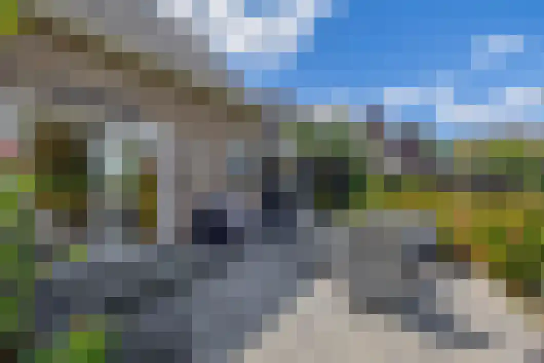 Hereweg 131 Meeden thumbnail 25