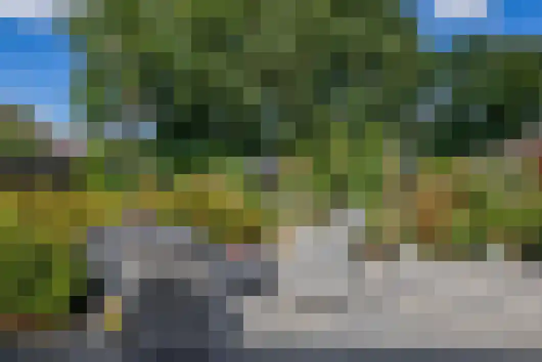 Hereweg 131 Meeden thumbnail 26