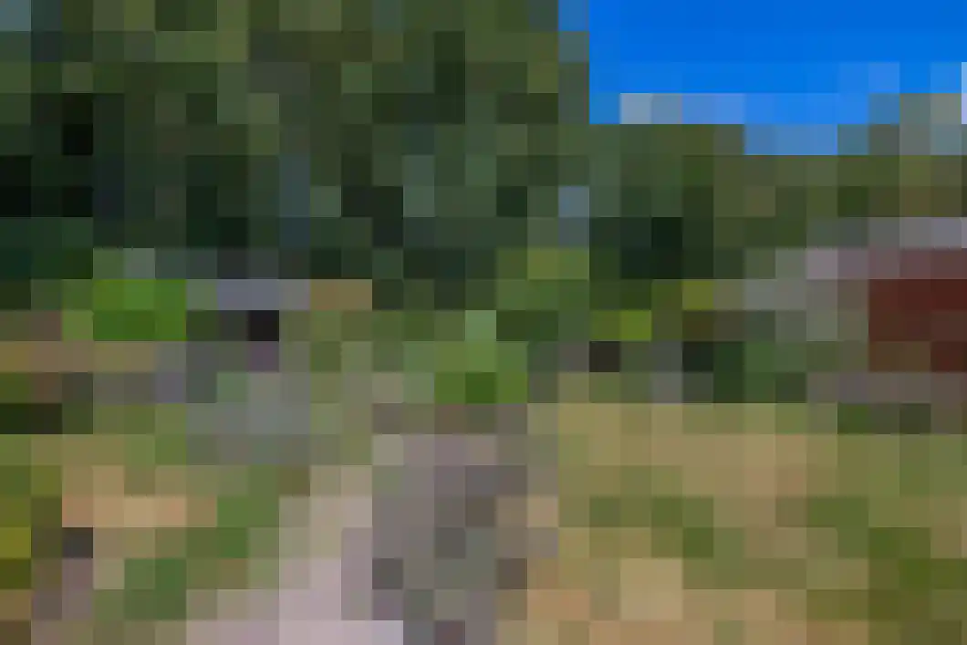 Hereweg 131 Meeden thumbnail 27