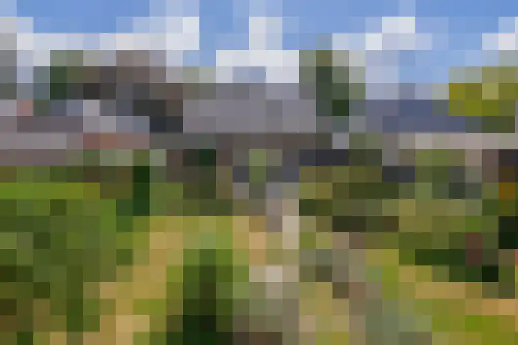 Hereweg 131 Meeden thumbnail 30