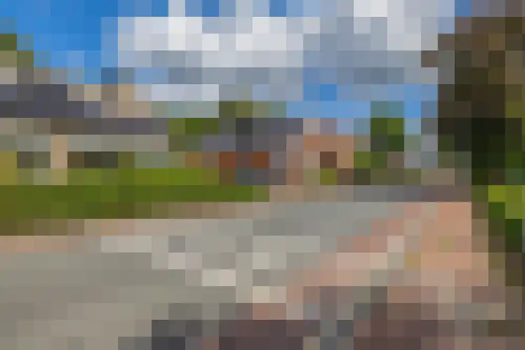 Hereweg 131 Meeden thumbnail 32