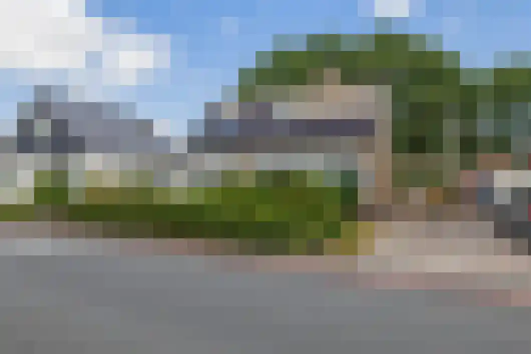 Hereweg 131 Meeden thumbnail 33