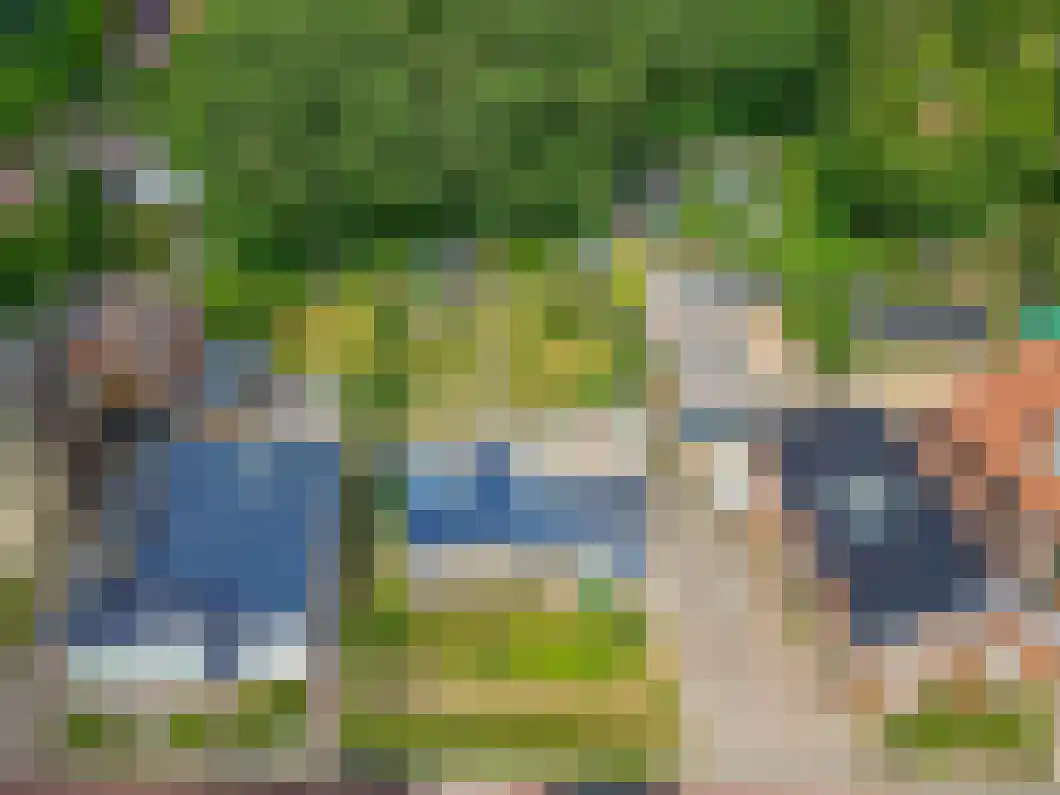 Hereweg 131 Meeden thumbnail 34