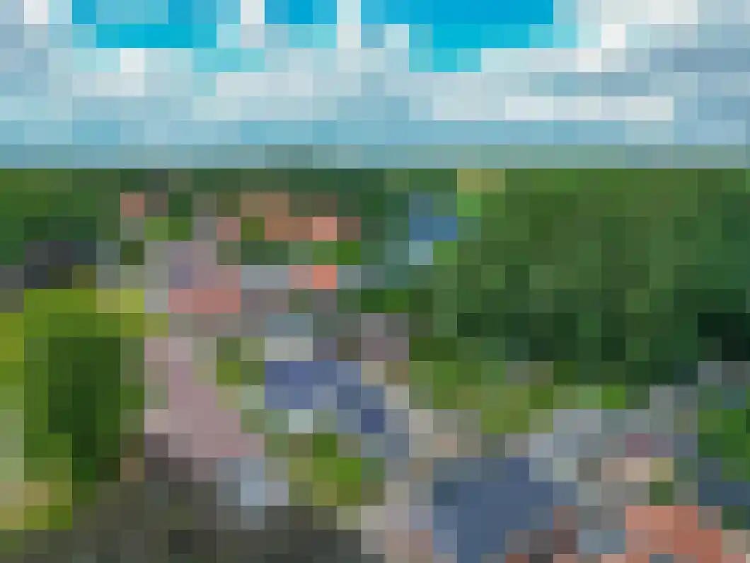 Hereweg 131 Meeden thumbnail 36