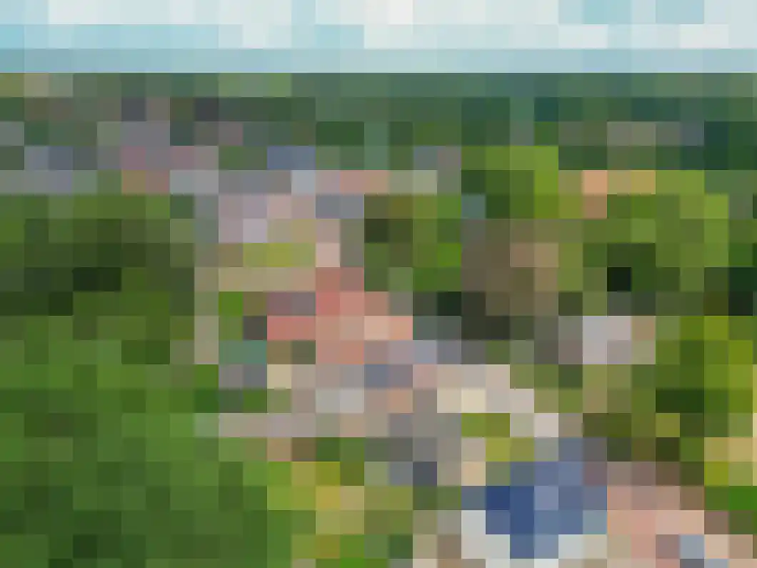 Hereweg 131 Meeden thumbnail 37