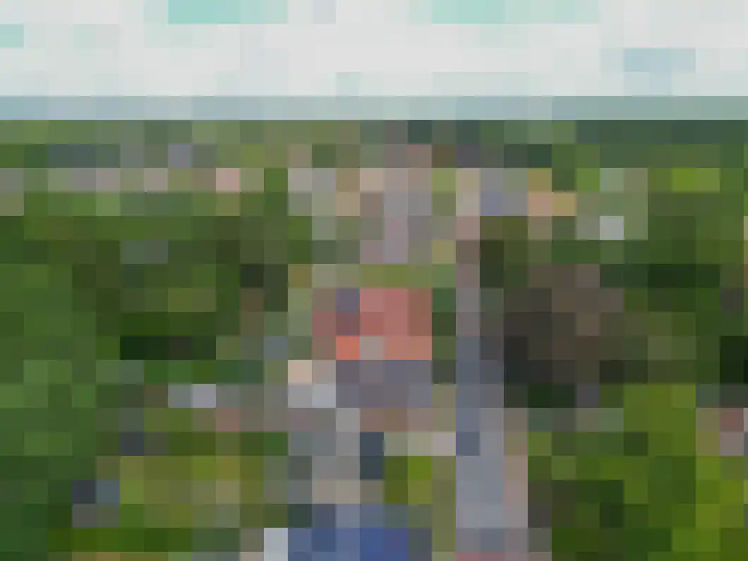 Hereweg 131 Meeden thumbnail 38