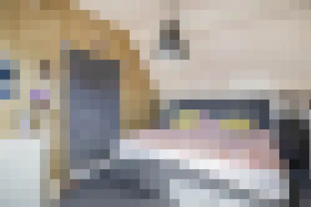 Hereweg 131 Meeden thumbnail 4