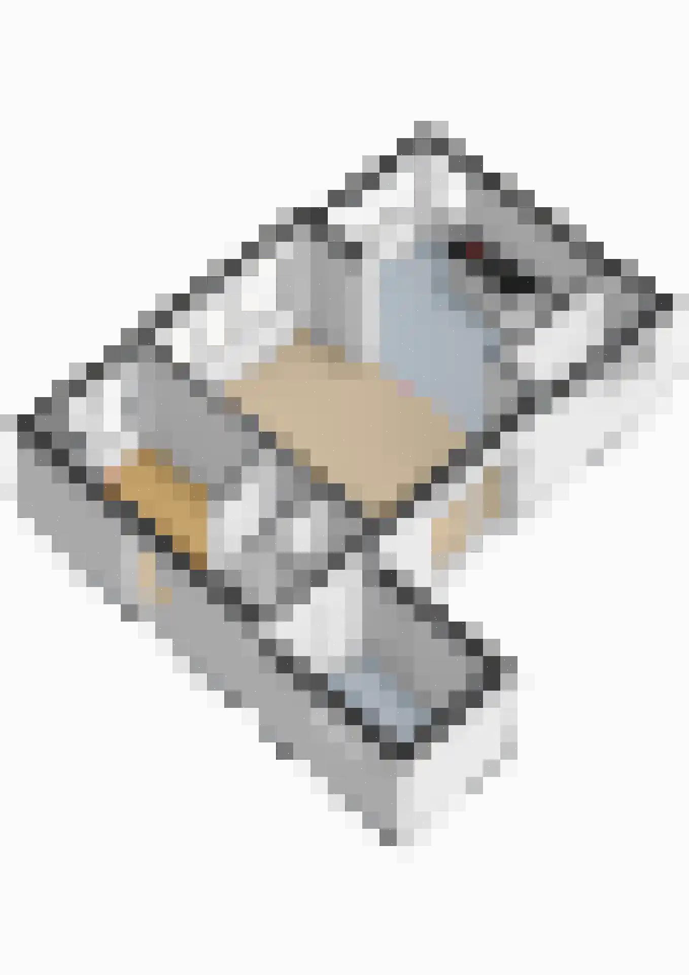 Hereweg 131 Meeden thumbnail 40