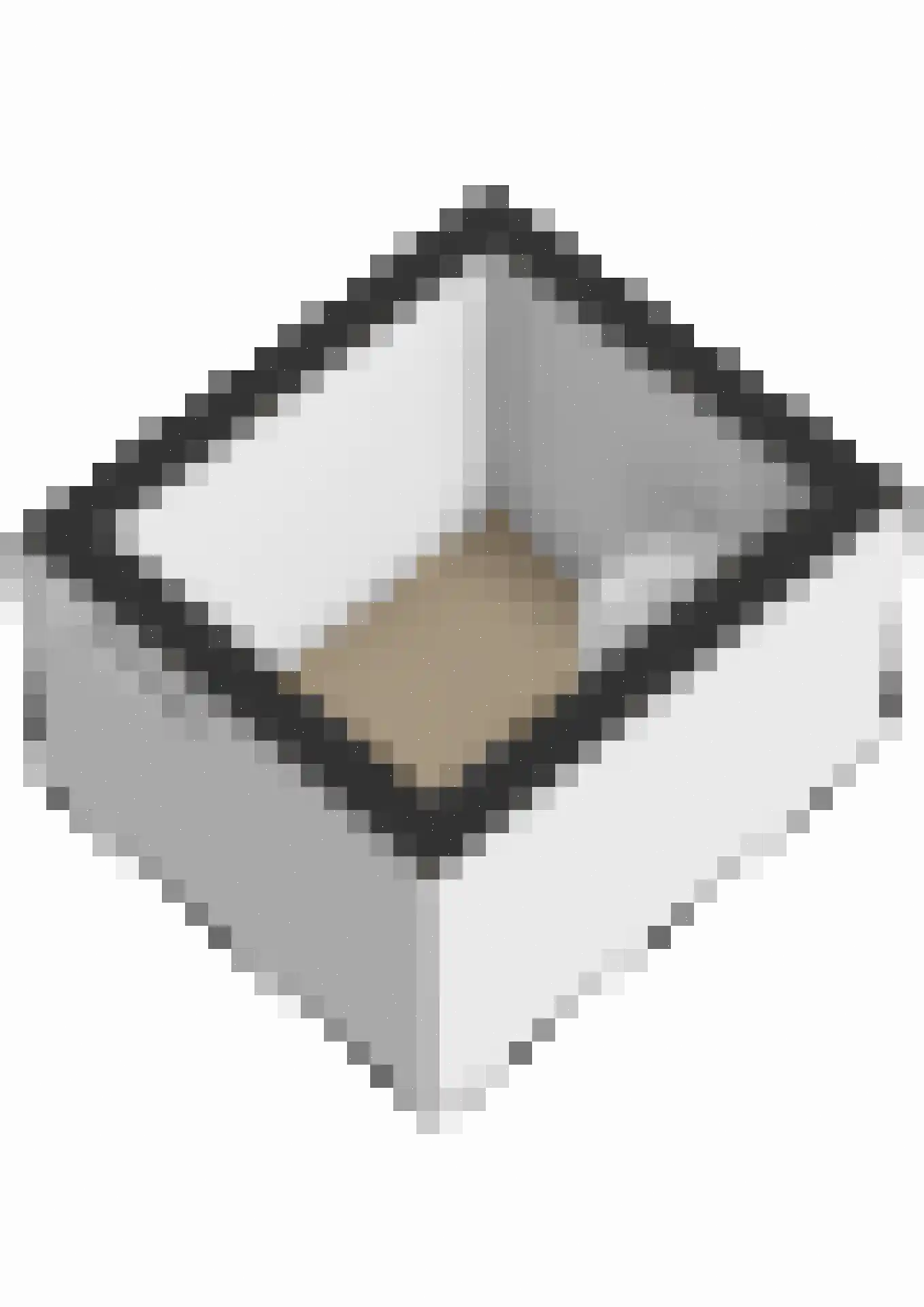 Hereweg 131 Meeden thumbnail 44