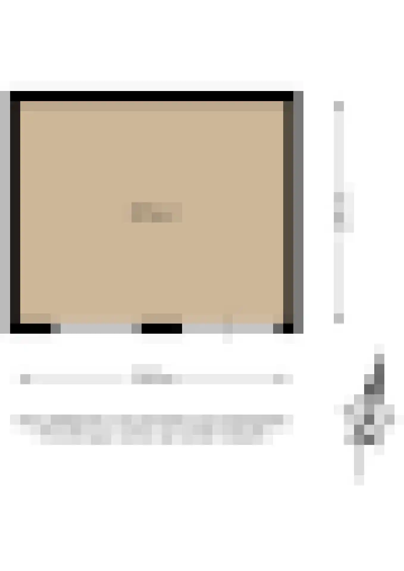 Hereweg 131 Meeden thumbnail 45