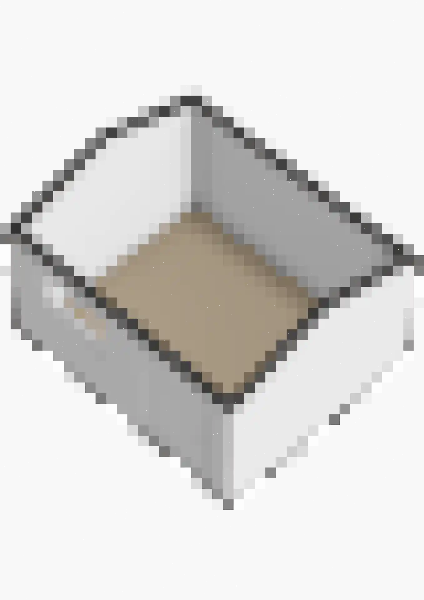 Hereweg 131 Meeden thumbnail 46