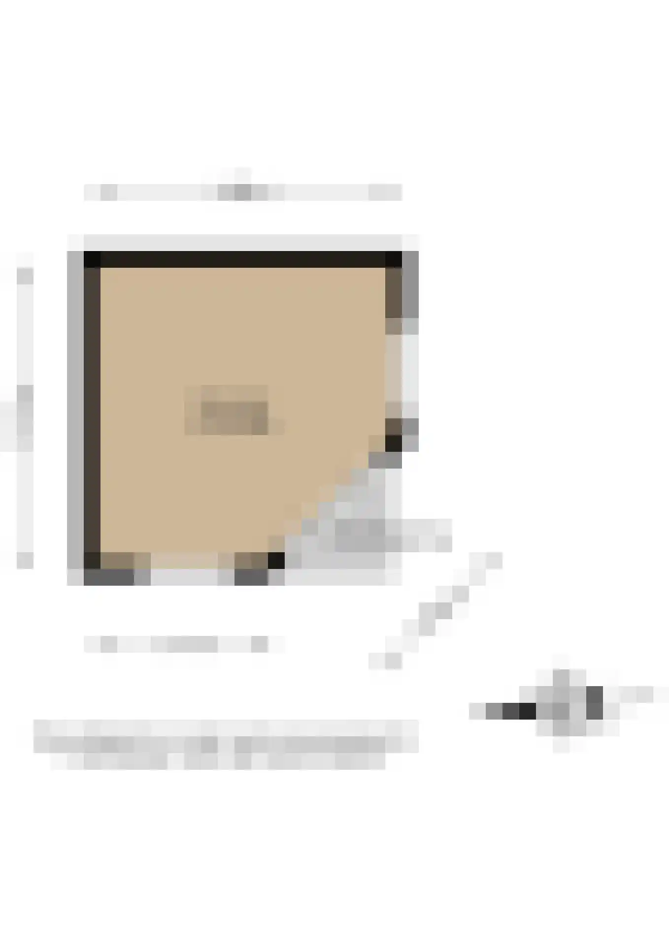Hereweg 131 Meeden thumbnail 47