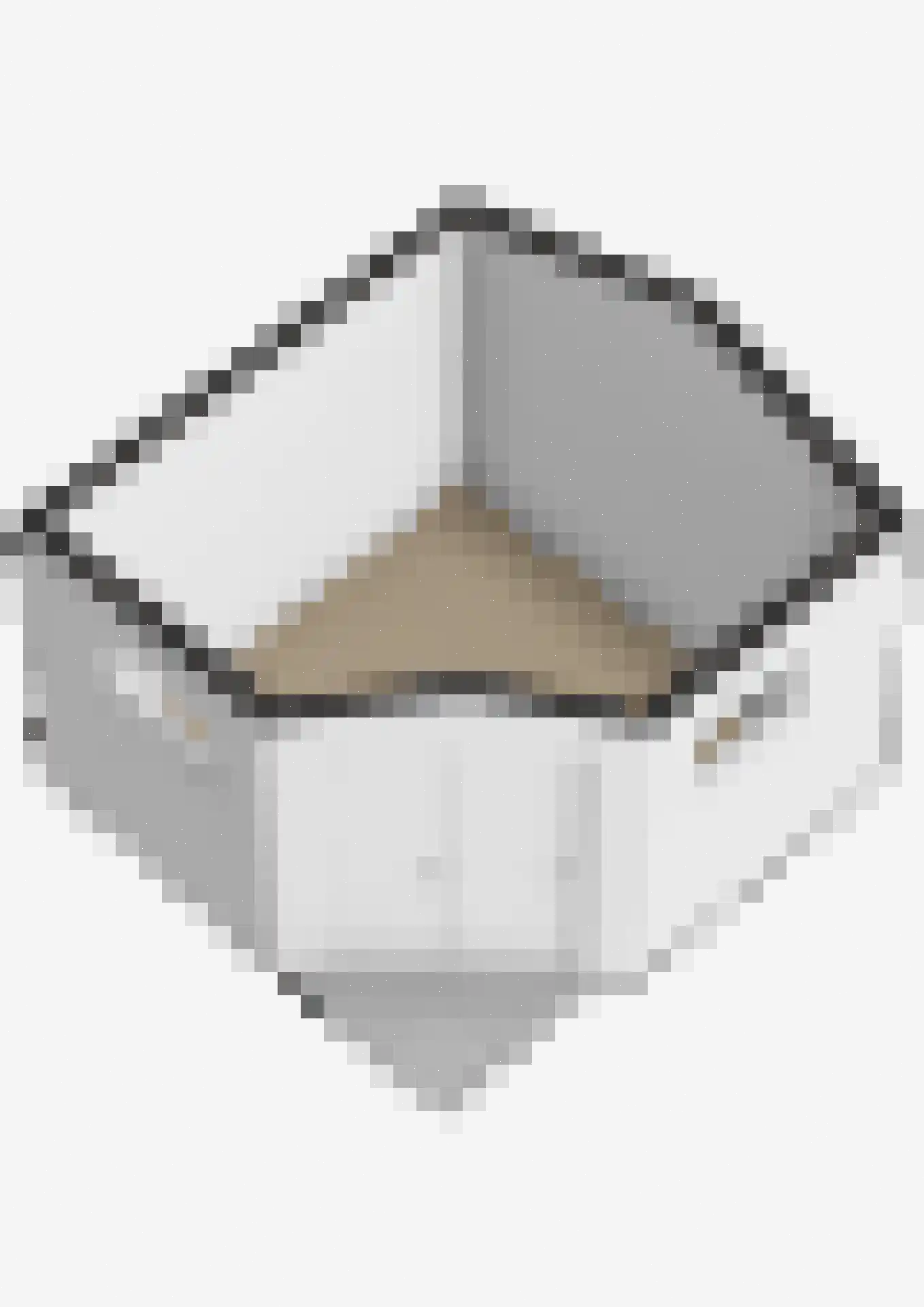 Hereweg 131 Meeden thumbnail 48