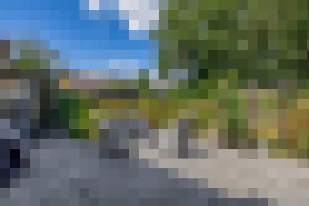 Hereweg 131 Meeden thumbnail 5