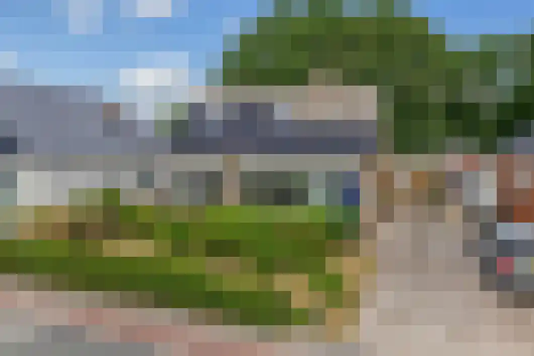 Hereweg 131 Meeden thumbnail 6