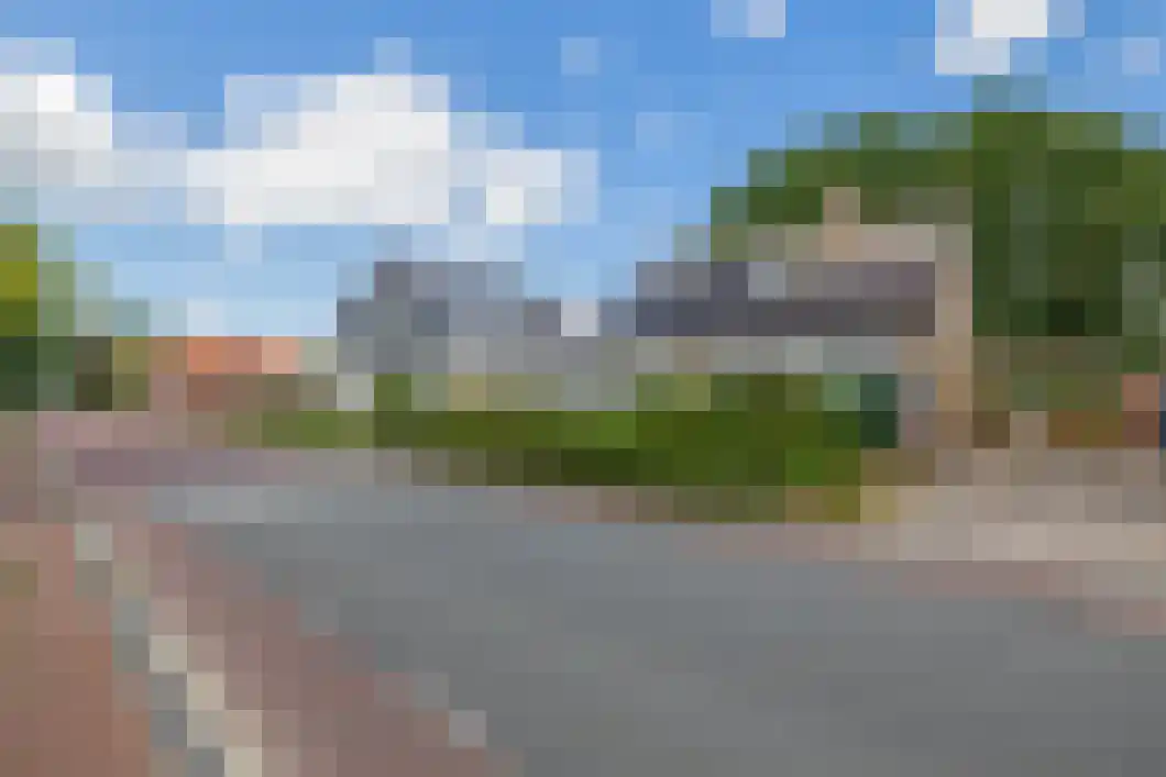 Hereweg 131 Meeden thumbnail 7