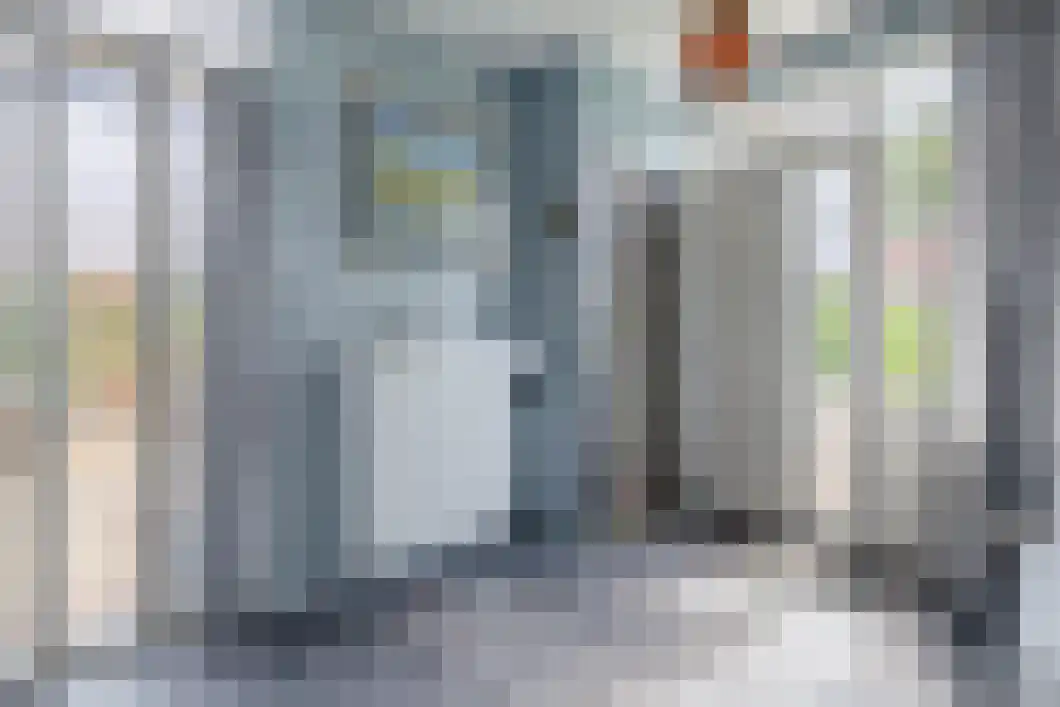 Hereweg 131 Meeden thumbnail 8