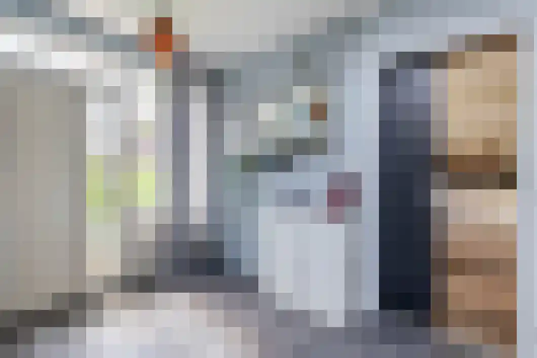 Hereweg 131 Meeden thumbnail 9