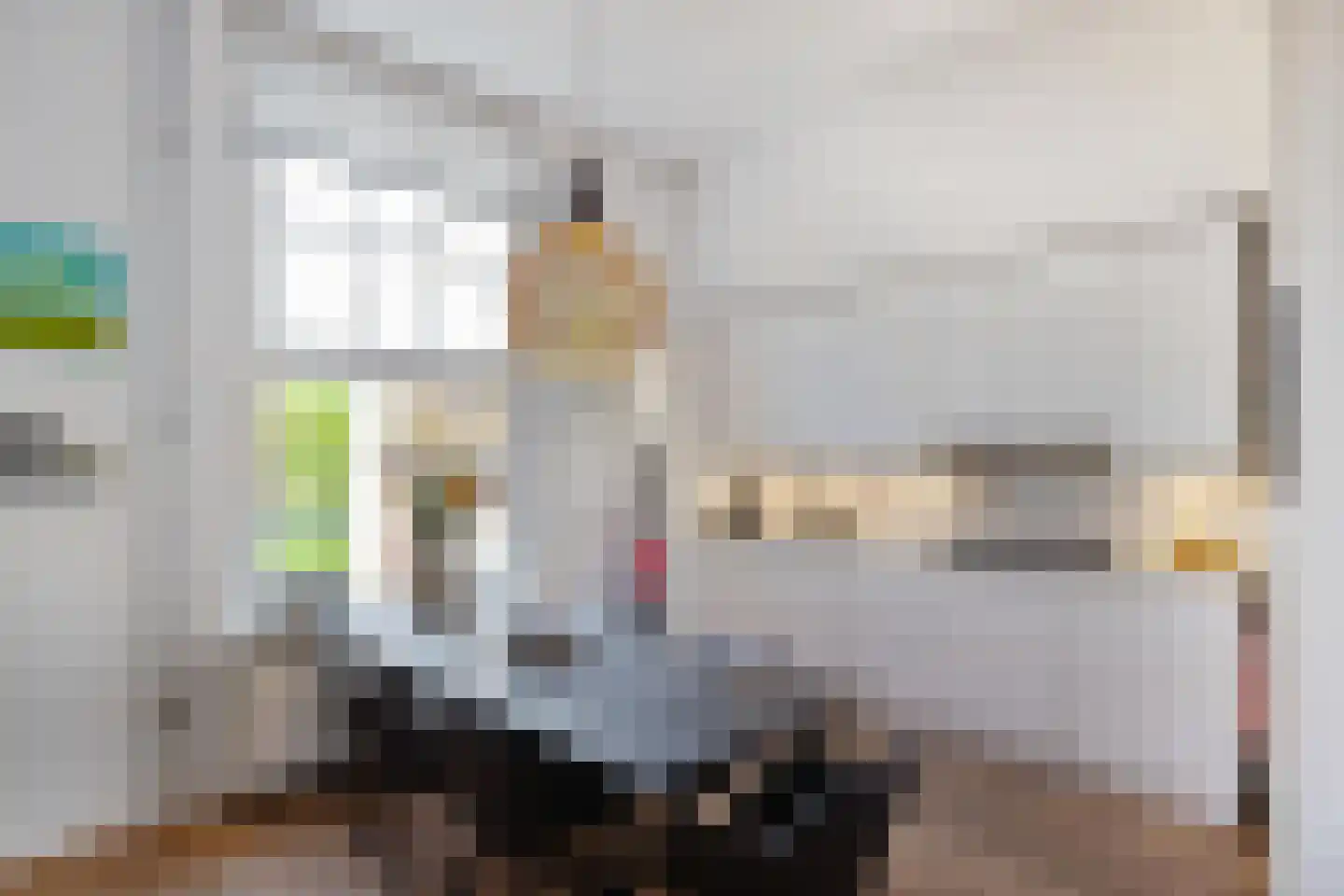Hereweg 132 Groningen thumbnail 12