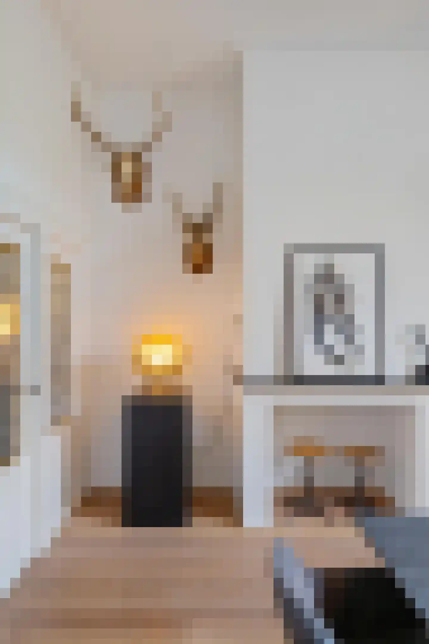 Hereweg 132 Groningen thumbnail 16