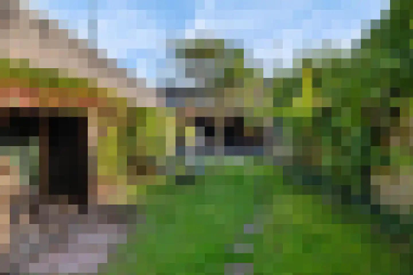 Hereweg 132 Groningen thumbnail 18